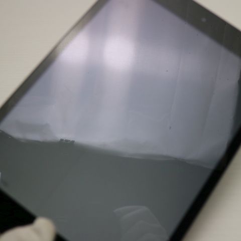 Ķ���� iPad mini 2 Retina Wi-Fi 16GB ���ڡ������쥤  ���