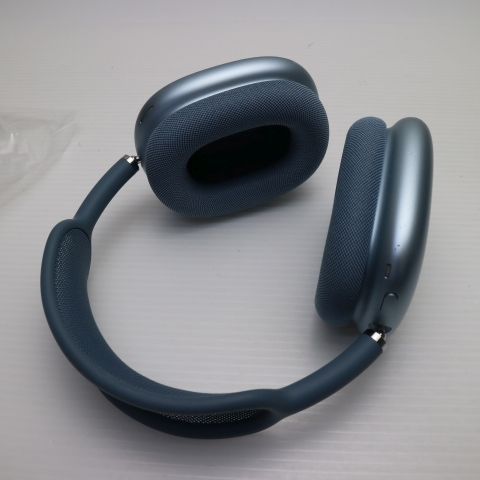 ¿ݾ  AirPods Max USB-C ֥롼