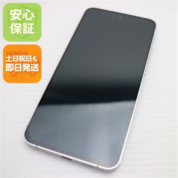 �¿��ݾ� ����Ʊ�� SIM�ե꡼ Galaxy S24 FE �֥롼