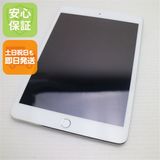 �¿��ݾ��� ����Ʊ�� iPad mini 3 Wi-Fi 64GB ����С�  �������