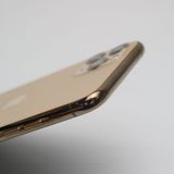 ¿ݾ Ķ SIMե꡼ iPhone 11 Pro 256GB   