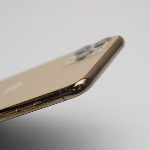 ¿ݾ Ķ SIMե꡼ iPhone 11 Pro 256GB   