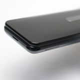 �¿��ݾ��� Ķ���� au KYF31 GRATINA 4G �֥�å�  �������