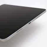 ¿ݾ  iPad Pro 11 3 Wi-Fi 128GB С