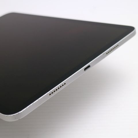 ¿ݾ  iPad Pro 11 3 Wi-Fi 128GB С