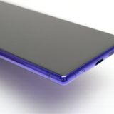 �¿��ݾ� Ķ���� SOV40 Xperia 1 �ѡ��ץ� ���� �����