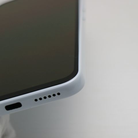 �¿��ݾ� ����Ʊ�� Y!mobile Libero 5G III A202ZT �ۥ磻��