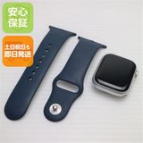 �¿��ݾ� Ķ���� Apple Watch Series 9 GPS 41mm ����С�