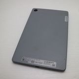 �¿��ݾ� ���� Lenovo Tab M8(4th Gen) Wi-Fi �������ƥ��å����졼