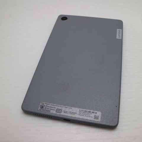 �¿��ݾ� ���� Lenovo Tab M8(4th Gen) Wi-Fi �������ƥ��å����졼