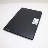 �¿��ݾ� Ķ���� 801LV Lenovo TAB5 �֥�å� ���� �����