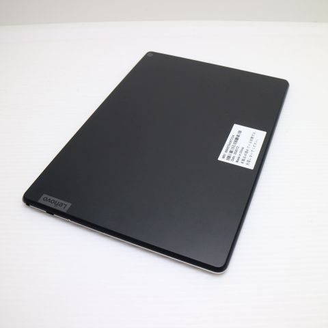 �¿��ݾ� Ķ���� 801LV Lenovo TAB5 �֥�å� ���� �����