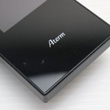¿ݾ  Aterm MR05LN PA-MR05LN ֥å  