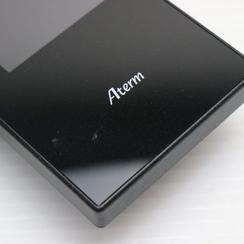 ¿ݾ  Aterm MR05LN PA-MR05LN ֥å  