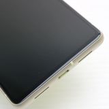 ¿ݾ Ʊ SIMե꡼ Google Pixel 7 128GB 󥰥饹