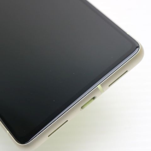¿ݾ Ʊ SIMե꡼ Google Pixel 7 128GB 󥰥饹