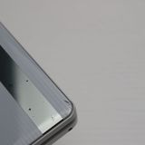 ¿ݾ  P-01J P-smart  ۥ磻  