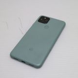  SIMե꡼ Google Pixel 5  ¨ȯ ȯ