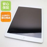 ����Ʊ�� SIM�ե꡼ iPad ��7���� Wi-Fi+Cellular 128GB  ����С�