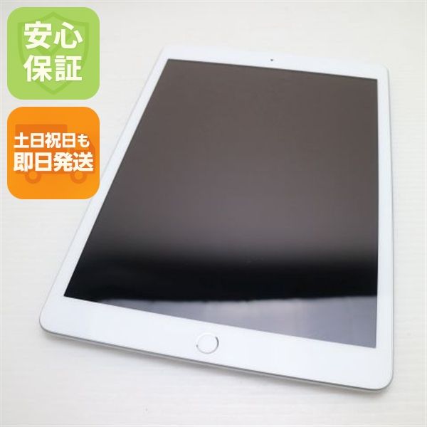 ����Ʊ�� SIM�ե꡼ iPad ��7���� Wi-Fi+Cellular 128GB  ����С�