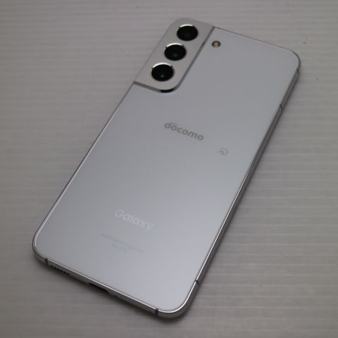 �¿��ݾ� ����Ʊ�� Galaxy S22 SC-51C �ե���ȥ�ۥ磻��