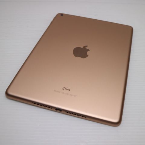 ��� iPad ��6���� Wi-Fi 128GB �������