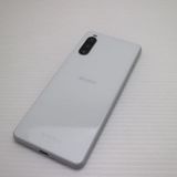 �¿��ݾ� ���� SOV43 Xperia 10 II �ۥ磻��