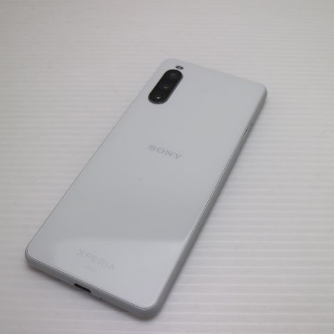 �¿��ݾ� ���� SOV43 Xperia 10 II �ۥ磻��