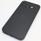 �¿��ݾ� ����Ʊ�� SIM�ե꡼ Google Pixel 9a 128GB ���֥��ǥ�����