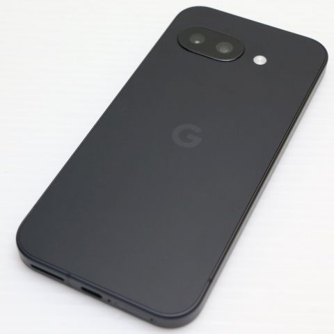 �¿��ݾ� ����Ʊ�� SIM�ե꡼ Google Pixel 9a 128GB ���֥��ǥ�����