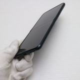 ¿ݾ Ʊ SIMե꡼ motorola razr 40 ꡼