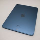 Ķ���� SIM�ե꡼ iPad Air ��5���� Wi-Fi+����顼  10.9����� 64GB