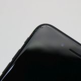 ¿ݾ  SIMե꡼ iPhone7 PLUS 128GB ֥å  