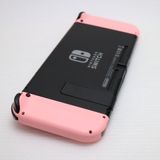 �¿��ݾ� ���� Nintendo Switch �ѥ��ƥ�ԥ�