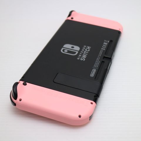 �¿��ݾ� ���� Nintendo Switch �ѥ��ƥ�ԥ�