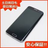 ���¿��ݾ��ա�Ķ���ʡ�au SCV31 Galaxy S6 edge ���ե������ �������