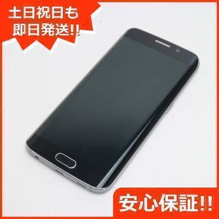 ���¿��ݾ��ա�Ķ���ʡ�au SCV31 Galaxy S6 edge ���ե������ �������