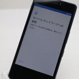 �¿��ݾ� Ķ���� KYV44 Qua phone QZ ����ǥ��� ���� �����