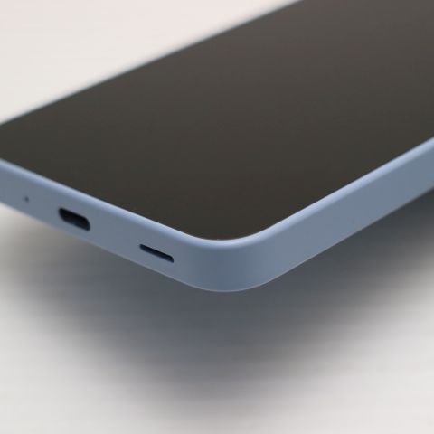 �¿��ݾ� ����Ʊ�� SIM�ե꡼ AQUOS wish4 �֥롼