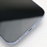 ¿ݾ Ʊ SIMե꡼ iPhone13 Pro Max 512GB ֥롼 