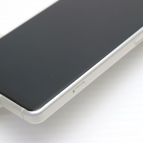 ¿ݾ Ķ SOG09 Xperia 5 IV ۥ磻