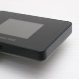 �¿��ݾ� ����Ʊ�� SH-52B Wi-Fi STATION �֥�å� �����