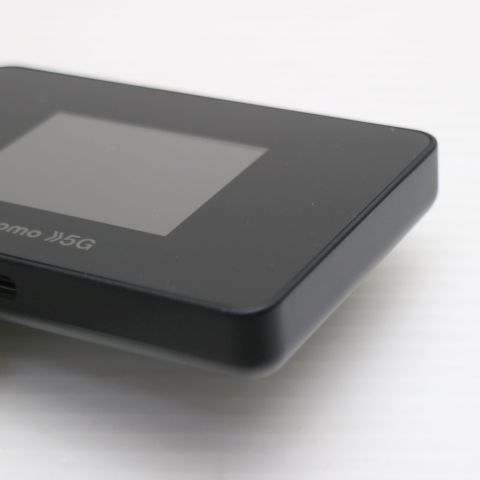 �¿��ݾ� ����Ʊ�� SH-52B Wi-Fi STATION �֥�å� �����