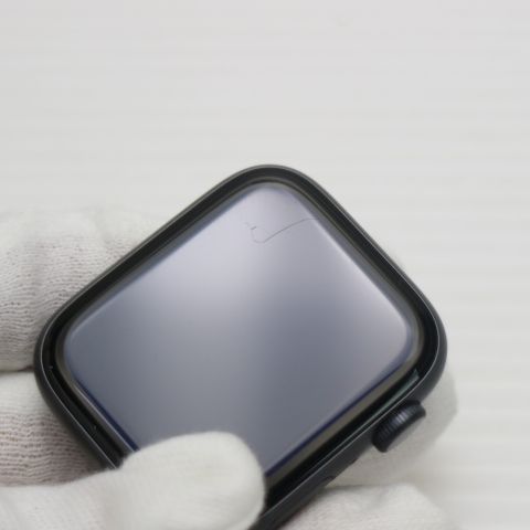 ���� Apple Watch SE GPS 44mm ���ڡ������쥤 ¨��ȯ�� ������ȯ��