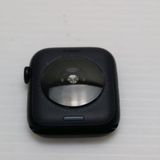 Ʊ Apple Watch SE2 44mm Cellular ߥåɥʥ