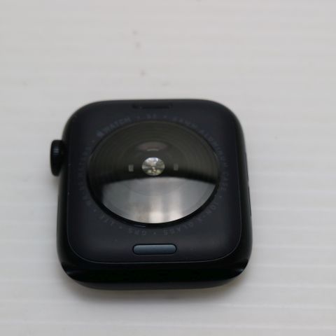 Ʊ Apple Watch SE2 44mm Cellular ߥåɥʥ