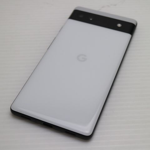 �¿��ݾ� Ķ���� SIM�ե꡼ Google Pixel 6a ���硼��