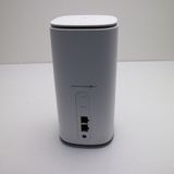 ¿ݾ  Speed Wi-Fi HOME 5G L13 ZTR02 ۥ磻