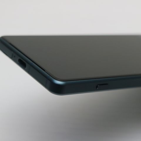 �¿��ݾ� ����Ʊ�� Xperia 5 IV SO-54C ���꡼��