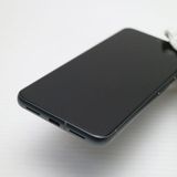 �¿��ݾ� ����Ʊ�� SIM�ե꡼ Google Pixel 8 128GB �ء�����